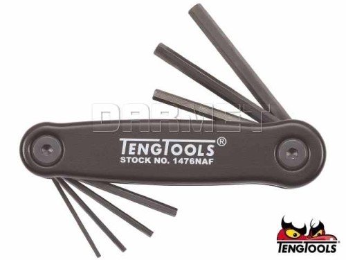 4e3bc3cbc02cf5dddadcf8723ec51bdd