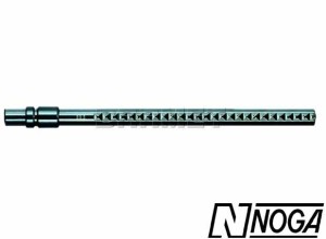 Obsada do ostrzy typu S | Do rękojeści NG3000- NOGA (EL02003)