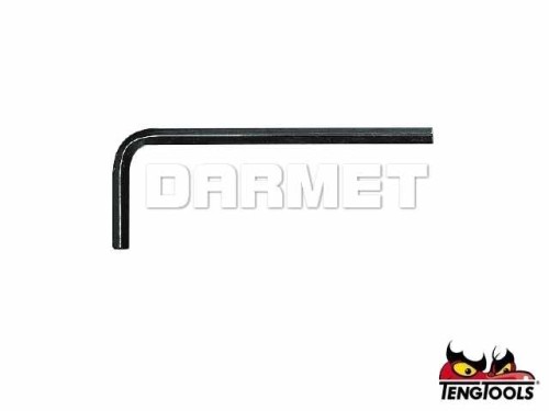 f7ad1f2a7903b3a829c39535792b5a26