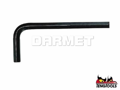 e717ae961f71a3c17d349c8c1c459abb