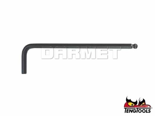 f64239e0a974255fd57a83c0625c36d6