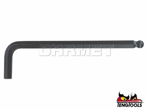 782caf653eadb4bb079bf5c7d209fbc8