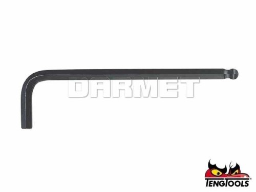 942bac0bf196ae0c3437bc5216d8790a