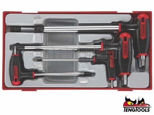 915a7e7947f0bd4718ed410a01981b5e