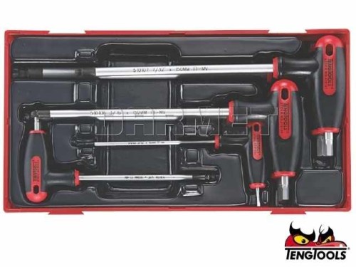 62ad7f523002b7a61eec98fafb90b823