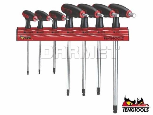 e6fa58048168051df2fee5bfc6b19a6c