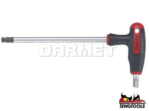 f4e28ab5bfae4a2bcf20c1c061029463