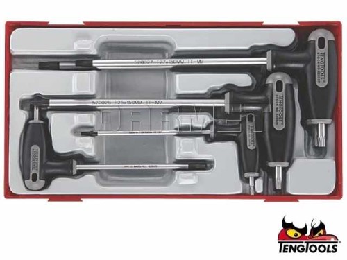 f3ccb99d6efd6e35adc9cb6dc58b74d0