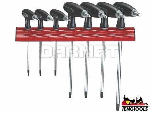 0197c68012581809157110c7cf57e552