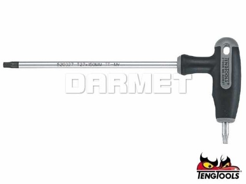 a753363d719f2c29a29f99bac23bbb3d