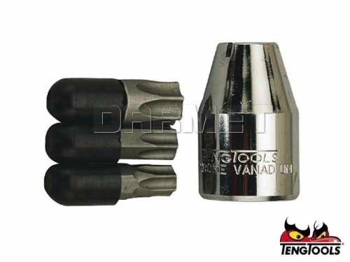 5b2efacc6eb45b44df3c2d13a77e97ca