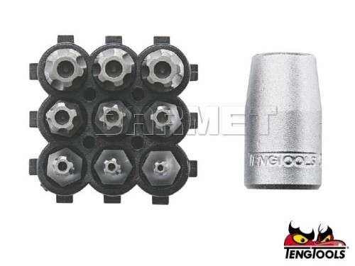 538ddf6c98a2c7e605353cede6337fe0