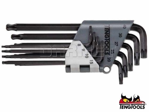 57b25f58ede34598c180feeb59e9625a