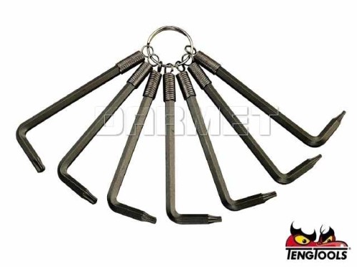 ea8bb353fd5791be80ae51795ae01d26