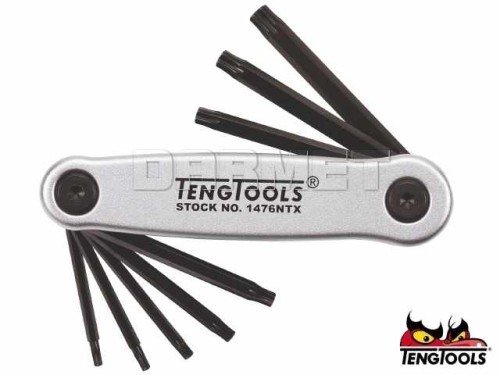 6fab39a4ca95d6710ca87b4f5d8b7d12