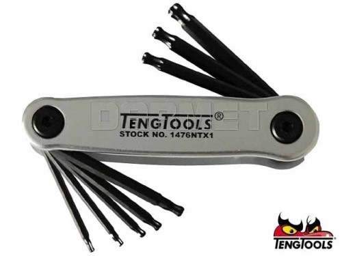 521fe496a73cd9af20fa1063c0e473f9