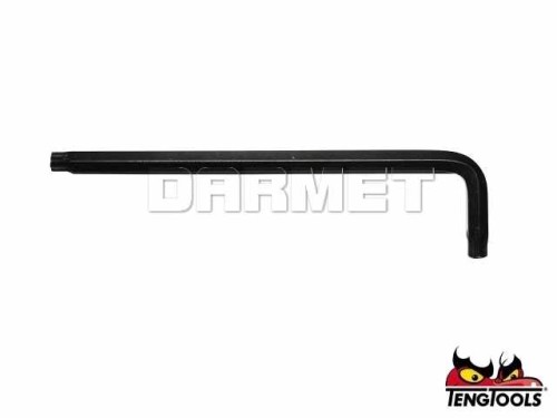 9a1592d93f6e232f9e7df431d2401b74