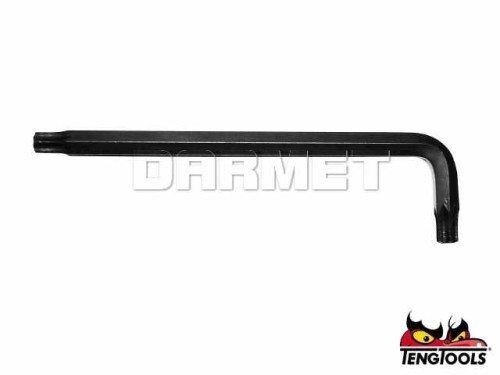 d07ce354e5a4c56748847190135e2ed0