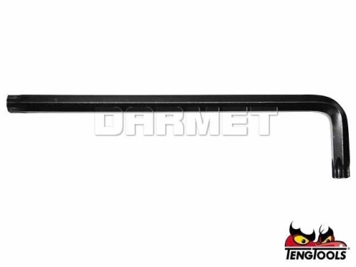 63462b987e7d93b2942b7dbaabc829de