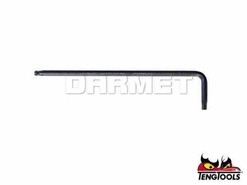 609f098e295e71463b63791b39bbb8a5