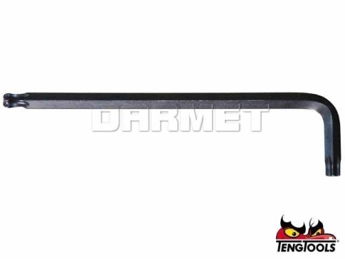 25649e44ff11632213b8574924c72cc9