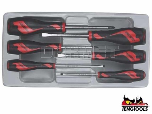 2a31ebfb1f9d9866b2d73e442cfeb77b