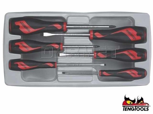 29403c935de71882b71e843bab3305af