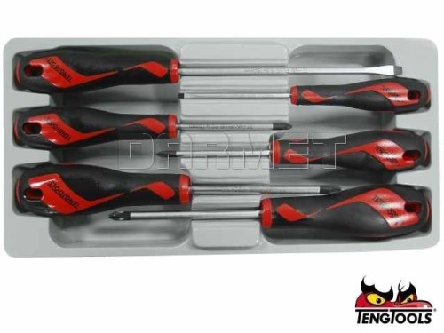 b96f62b752f15cea37175a0333acbf8d