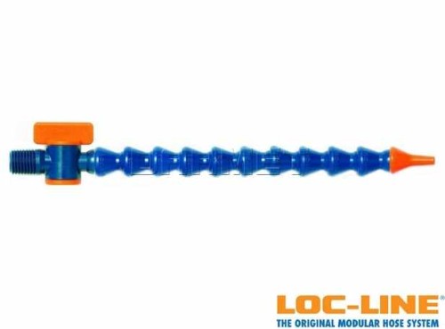 602581417f012182d828f0a90252b429