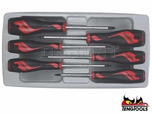 4d0d65d505547cc6b35e26fd2ea66f49