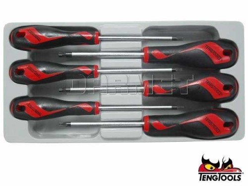 1b4fbf32f4f3c4e793537e70b0be983d