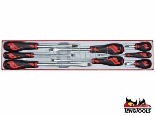 0dccefa4009879171e7646ffcedbf312