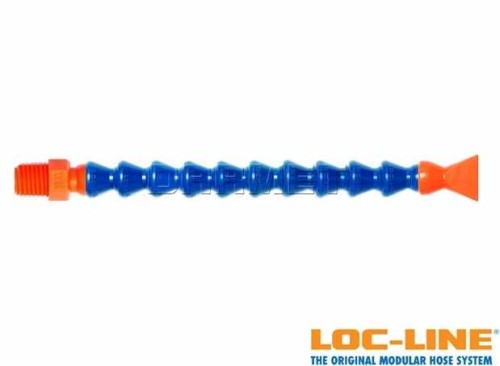 2374316da493ba832823915d8d2bde32