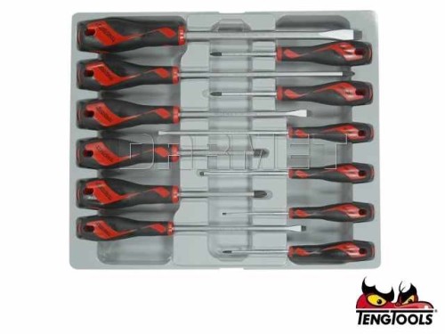 a37fc224c9a1a4314a387531e5210359