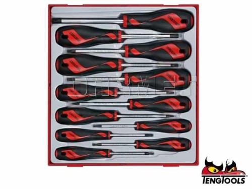 944c25e09e816a26f57c347d2e195b6c