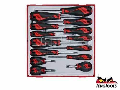 acf6f110f3b98154852a83d9adeb4917