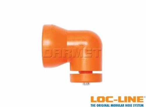 610197a4e65610cc824ab32a6749e82f