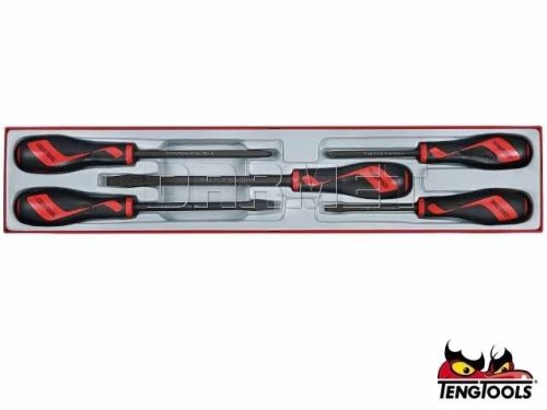 88d43a9e26ae5987a1a81de977c509e9