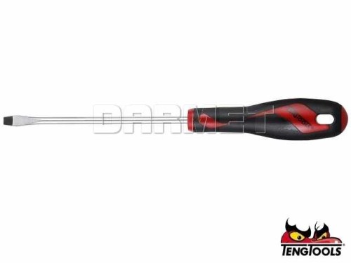 286b3132afcd576167c2ee3c66306e39