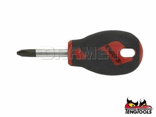 e9b62a2342b7ddfc471b1a7392285fe9