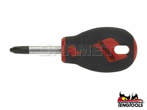 d30e8af05904088bdf1f4a87ee0ee653