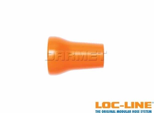 994e968ceb4832d82262acf005fcc64d