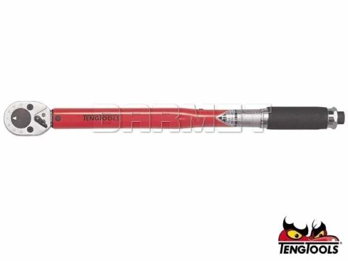 9dcdc5293ae71a72ffc7b4c98b9ff135