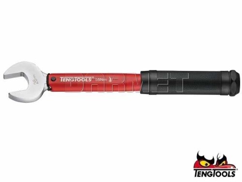 58b5a9c2172fc66e2b41dea092ca0399