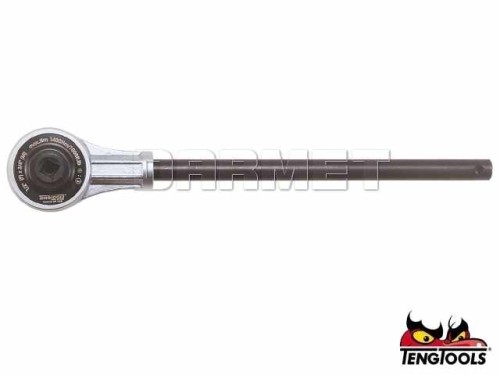 bd131a0a5d40c061bc010e87338c5e66