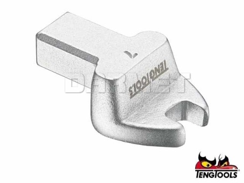 5f132478ea4744cbfe55c7b05be1ec05