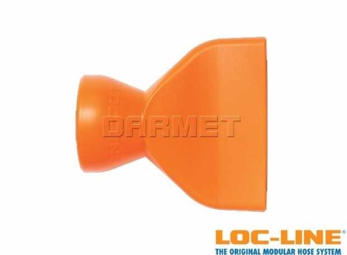 66877c36d649c0bd6ef6d01281ca4ae7