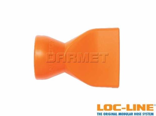 9a7afb6e339b4aad95a360305a64ba7d