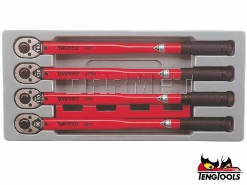 81061f2f5409c85f75aedf7e89285a61