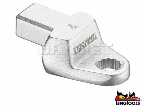 13ee971a84aef07a74326ac04b23632b